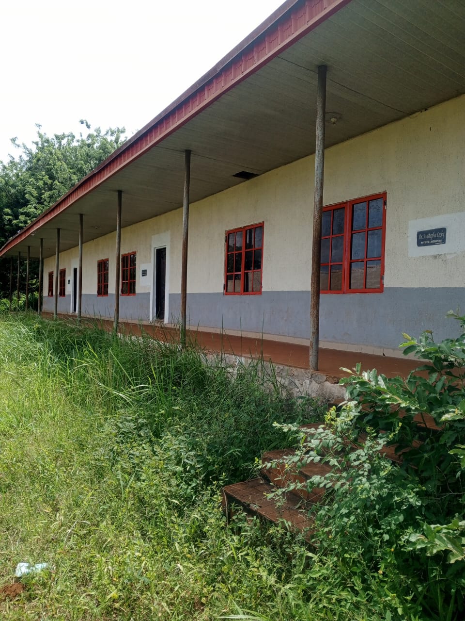 WhatsApp Image 2025-06-13 at 6.48.32 PM