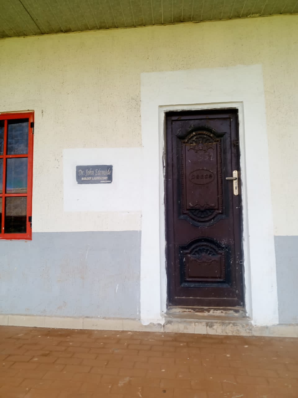 WhatsApp Image 2025-06-13 at 6.48.36 PM