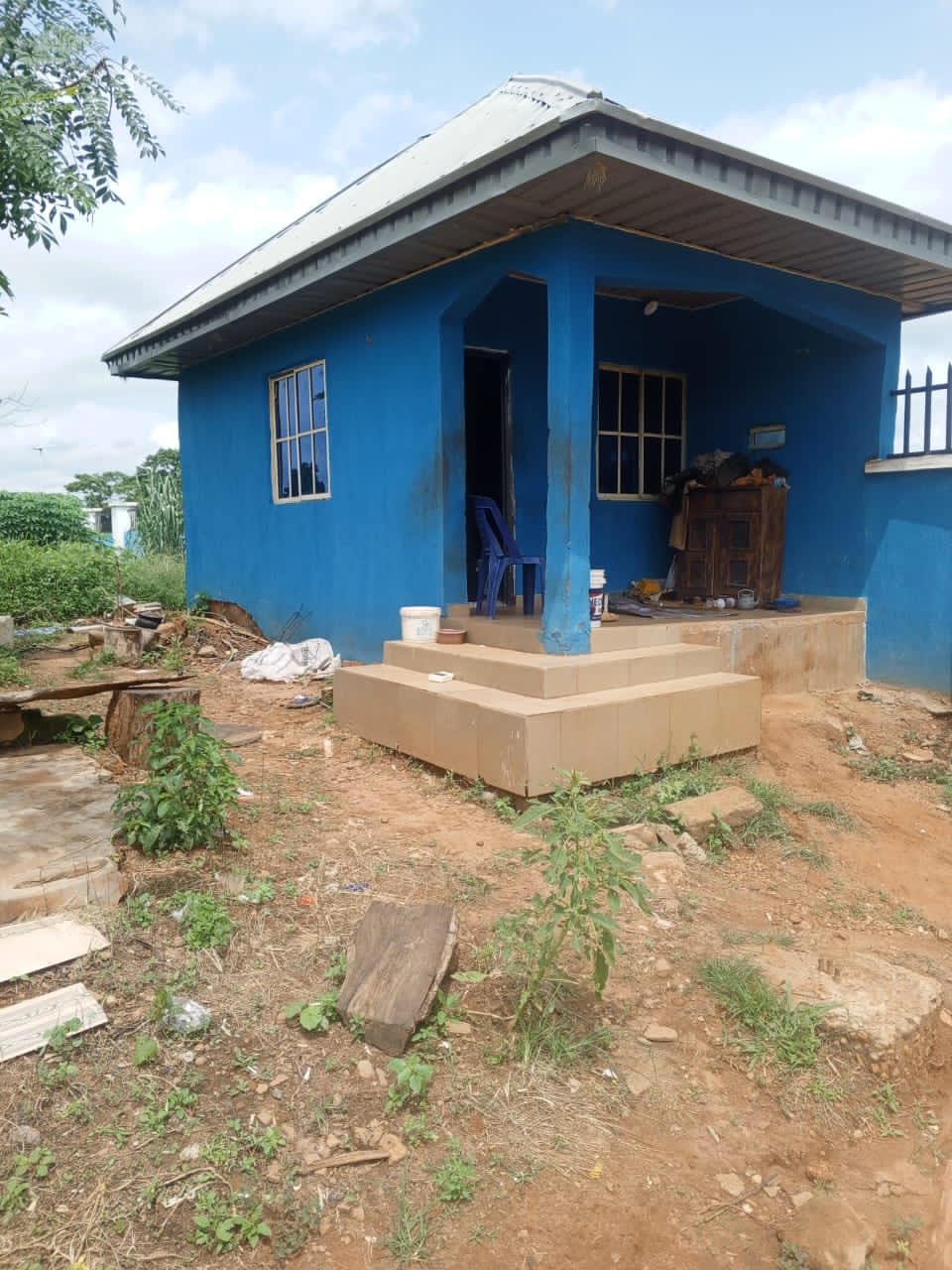 WhatsApp Image 2025-06-13 at 6.48.37 PM (3)