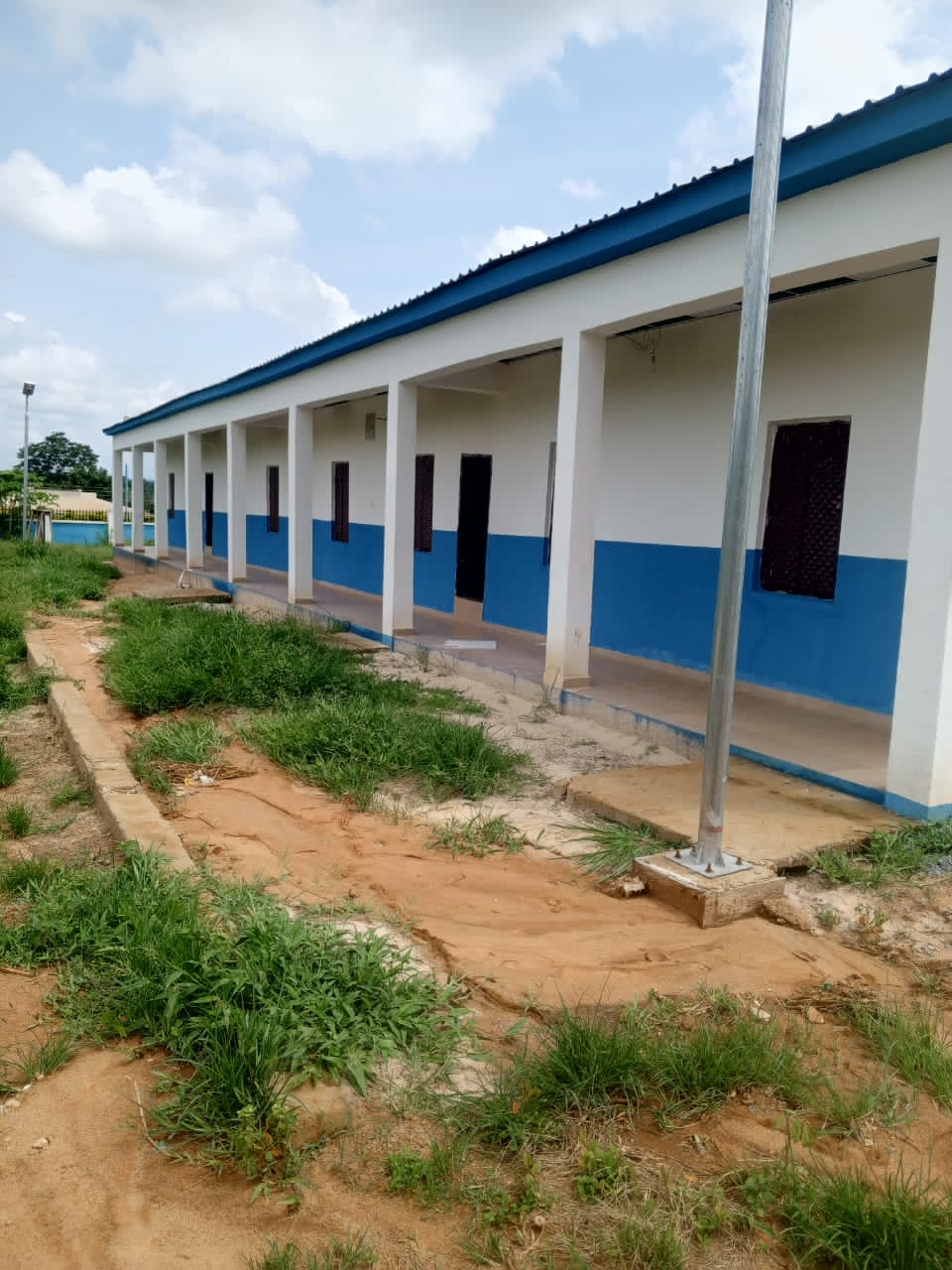 WhatsApp Image 2025-06-13 at 6.48.42 PM (1)