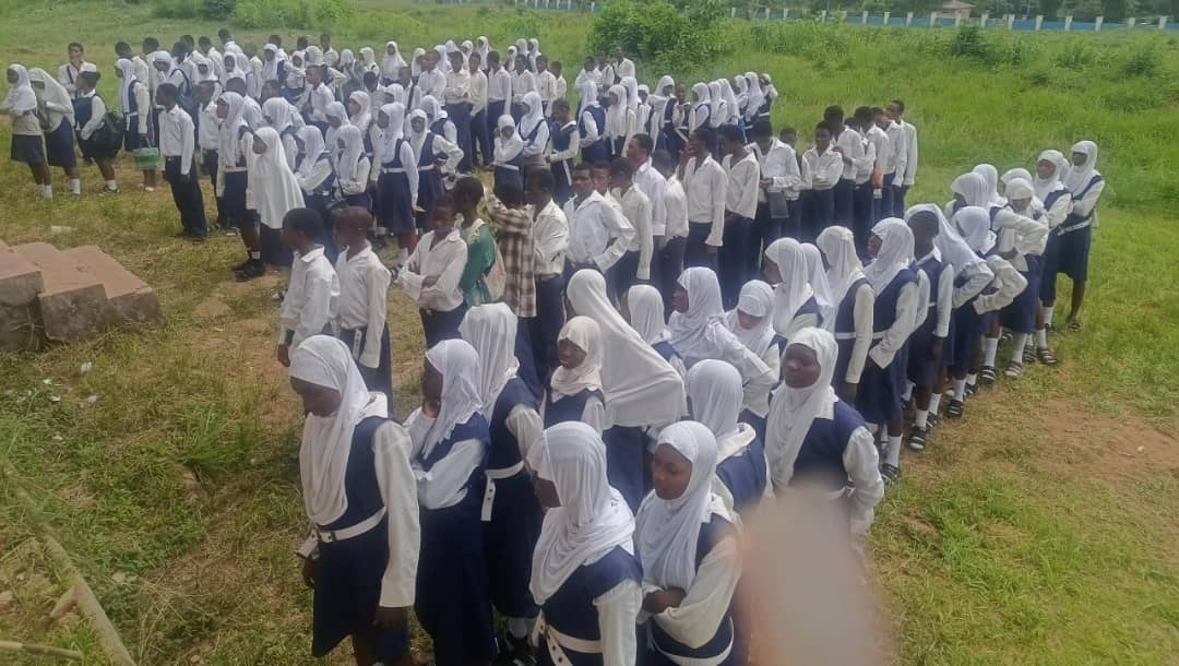 WhatsApp Image 2025-06-13 at 6.50.23 PM (2)